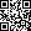 https://isna.ir/xdMDwG