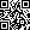 https://isna.ir/xcXbqT