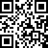 https://isna.ir/x9nFtd
