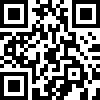 https://isna.ir/x6zqV