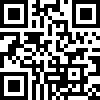 https://isna.ir/xdTwgL