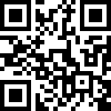 https://isna.ir/xdT9Gp