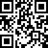 https://isna.ir/xNxVZ