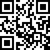 https://isna.ir/xdR7Mp