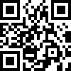 https://isna.ir/xdVXMj