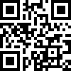 https://isna.ir/xdVvKv