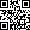 https://isna.ir/xdSyKL