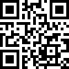 https://isna.ir/xdMYS3