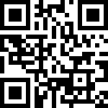 https://isna.ir/x4T4zP