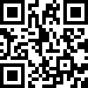 https://isna.ir/xdQksZ