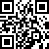 https://isna.ir/xdWWyR