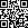 https://isna.ir/xdJ55N