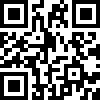 https://isna.ir/xdVVPR
