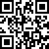https://isna.ir/xd4h6S