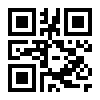 isna.ir/x9jhgP