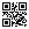 isna.ir/xd2Rkx