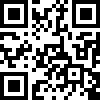 https://isna.ir/xdRBCk