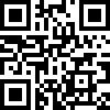 https://isna.ir/x7nQKN
