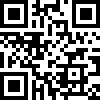 https://isna.ir/xdHLLk