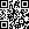 https://isna.ir/xd39QG