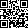https://isna.ir/xdVJMm