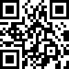 https://isna.ir/xcZvzT