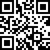https://isna.ir/xd47vz