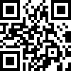 https://isna.ir/xdPpZV