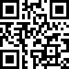 https://isna.ir/xcZxcH