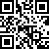 https://isna.ir/xdVzJV