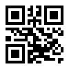 isna.ir/xdVxfQ