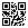 isna.ir/xdPfKB