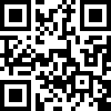 https://isna.ir/xdWpnj