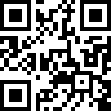 https://isna.ir/xdScvZ