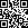 https://isna.ir/xdDq7N