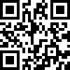 https://isna.ir/xdLYfb