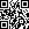 https://isna.ir/xdDwhc