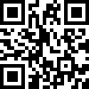 https://isna.ir/xdWN2N