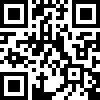 https://isna.ir/x7582