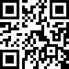 https://isna.ir/xdVdGb