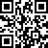 https://isna.ir/xdNq6B