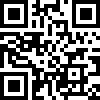 https://isna.ir/xdJsmC