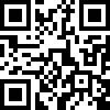 https://isna.ir/xdTnC7