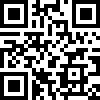 https://isna.ir/xdHjBK