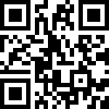 https://isna.ir/xdSmy4