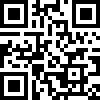 https://isna.ir/xdPrp7