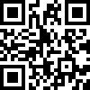 https://isna.ir/xdGfnn