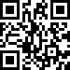 https://isna.ir/xdKZgq