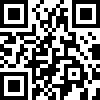 https://isna.ir/xdJ7mF