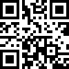 https://isna.ir/xdVLmK